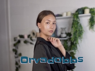 Orvadobbs