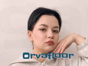 Orvafloor