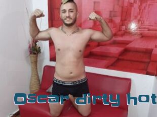 Oscar_dirty_hot