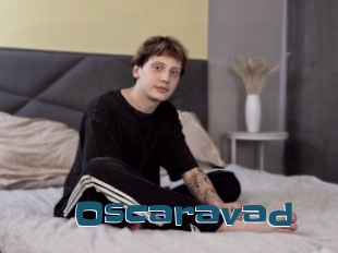 Oscaravad