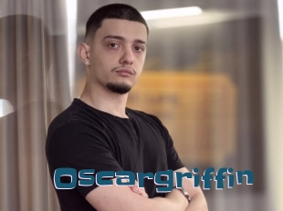 oscargriffin Gang Bangs