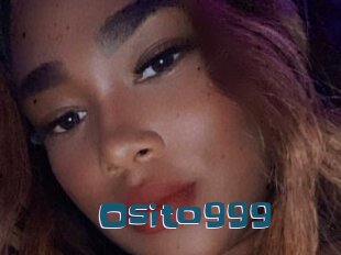 Osito999