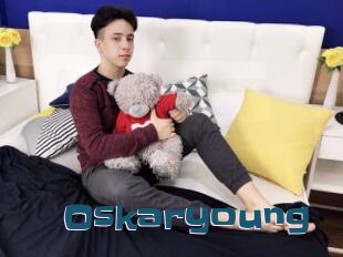 Oskaryoung