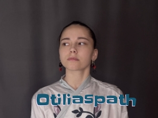 Otiliaspath