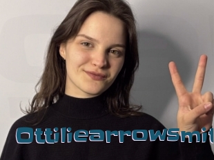 Ottiliearrowsmit