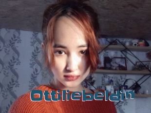 Ottiliebeldin
