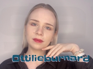 Ottilieburnard
