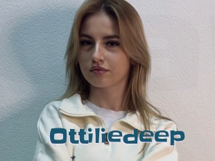 Ottiliedeep
