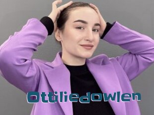 Ottiliedowlen