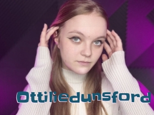 Ottiliedunsford