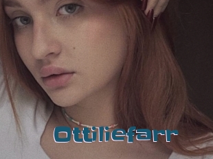 Ottiliefarr