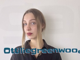 Ottiliegreenwood