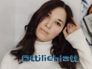 Ottiliehiatt