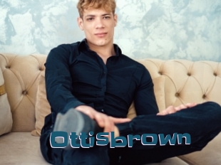 ottisbrown Gang Bangs