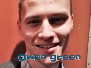 Owen_green