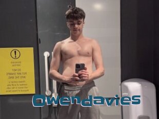 Owendavies