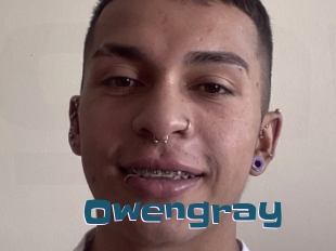 Owengray