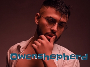 Owenshepherd