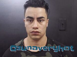 Ozunaveryhot