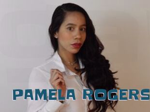 PAMELA_ROGERS