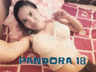 PANDORA_18