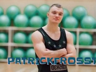 PATRICK_FROSST