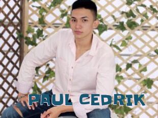 PAUL_CEDRIK