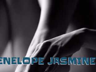 PENELOPE_JASMINE