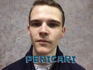PERI_CARI