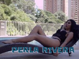 PERLA_RIVERA