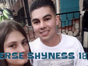 PERVERSE_SHYNESS_18