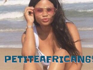 PETITEAFRICAN69