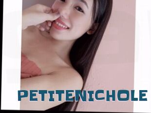 PETITENICHOLE