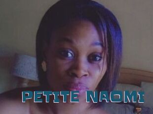 PETITE_NAOMI Gang Bangs