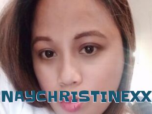 PINAYCHRISTINEXX