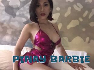 PINAY_BARBIE