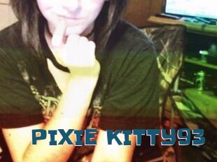 PIXIE_KITTY93