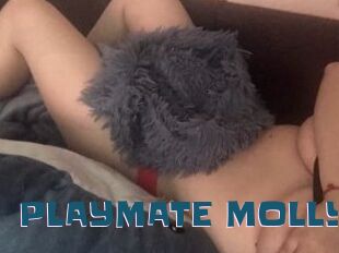PLAYMATE_MOLLY