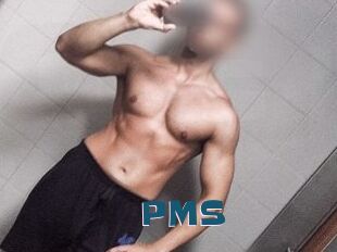 PMS