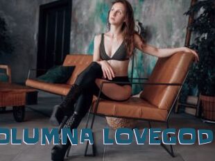 POLUMNA_LOVEGOD