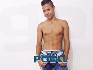 POOLL
