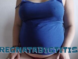 PREGNATABIGTITIS
