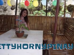 PRETTYHORNYPINAY
