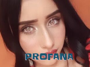 PROFANA