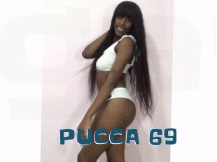 PUCCA_69