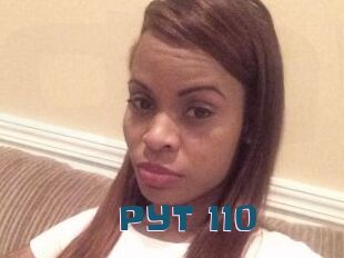 PYT_110