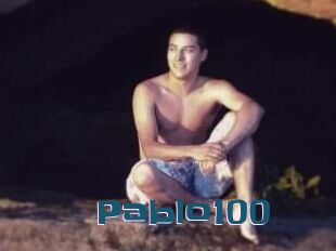Pablo100