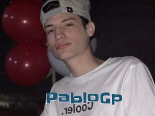 PabloGp
