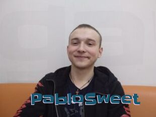 PabloSweet