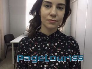 PageLouriss